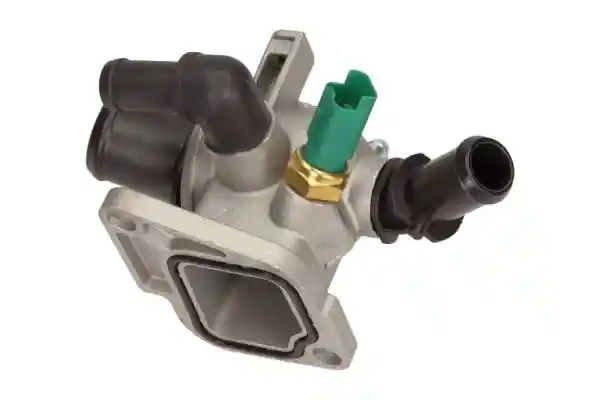 MAXGEAR 18-0251