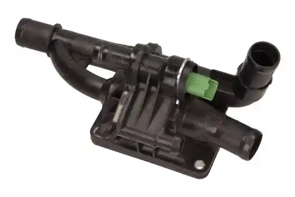 MAXGEAR 18-0253