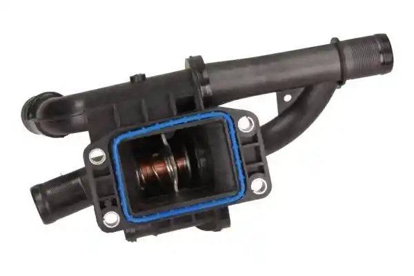 MAXGEAR 18-0253