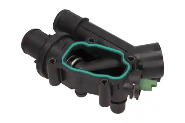 MAXGEAR 18-0263
