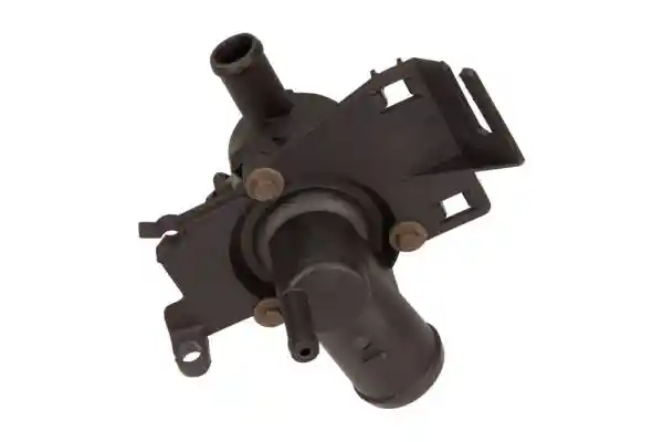 MAXGEAR 18-0265