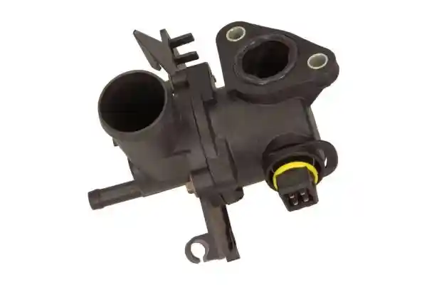 MAXGEAR 18-0265