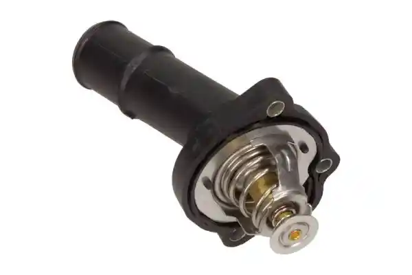 MAXGEAR 18-0268