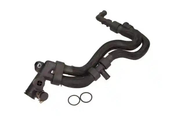 MAXGEAR 18-0276 MAXGEAR 18-0276