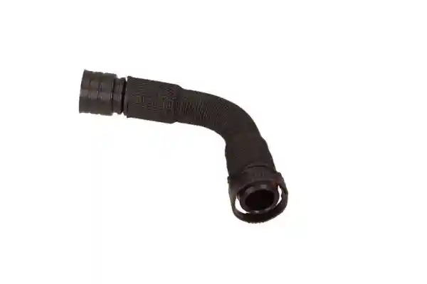 MAXGEAR 18-0287