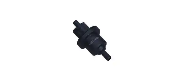 MAXGEAR 18-0295