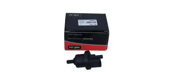 MAXGEAR 18-0295