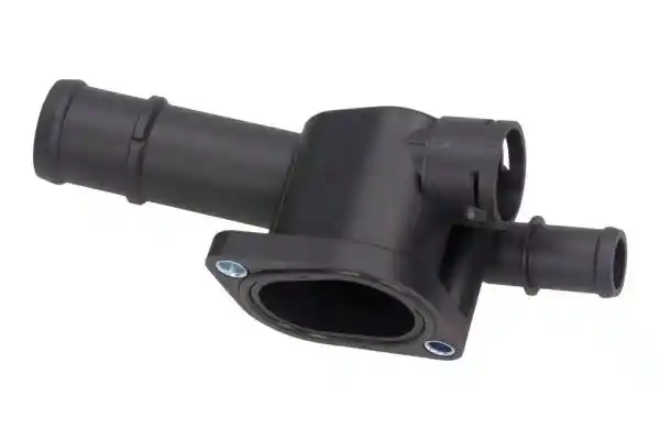 MAXGEAR 18-0385