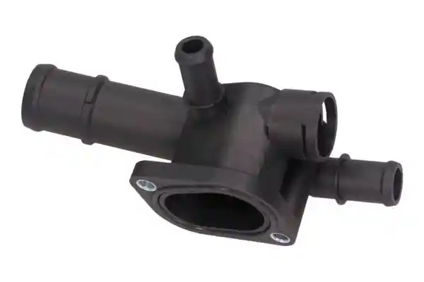 MAXGEAR 18-0390