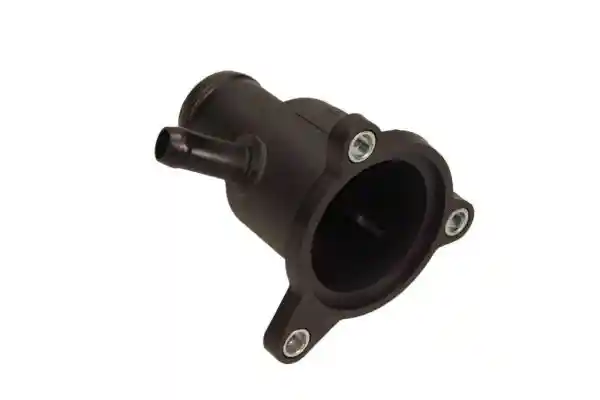 MAXGEAR 18-0392 MAXGEAR 18-0392