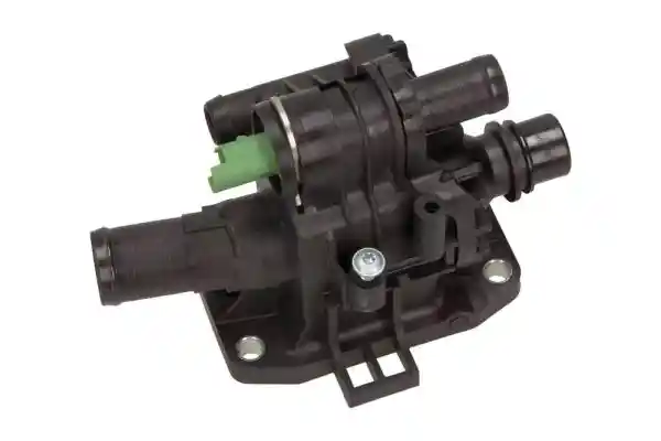 MAXGEAR 18-0394