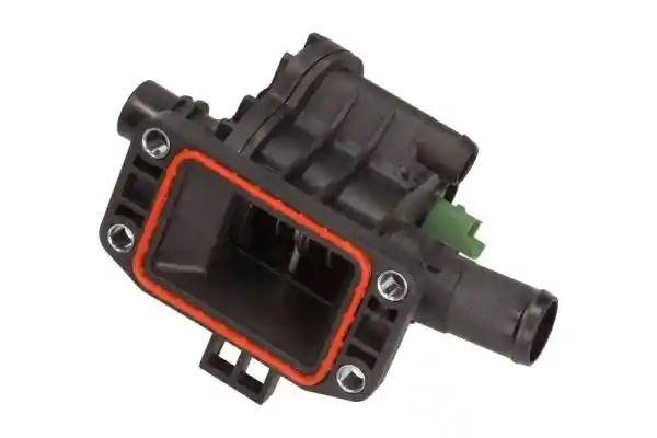 MAXGEAR 18-0394