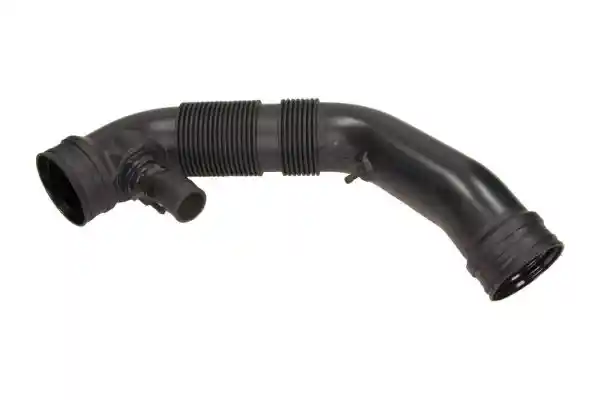 MAXGEAR 18-0410