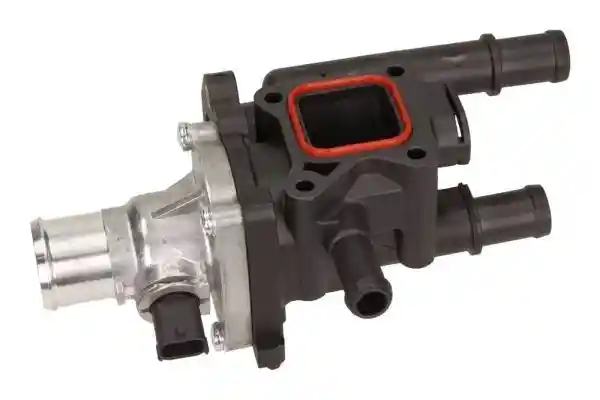 MAXGEAR 18-0423