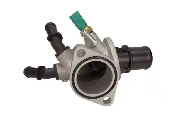 MAXGEAR 18-0424