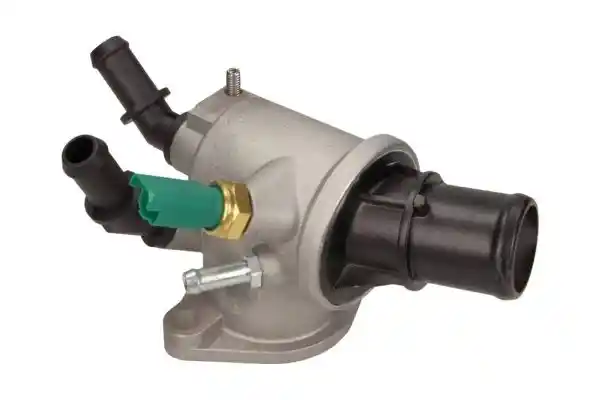 MAXGEAR 18-0424