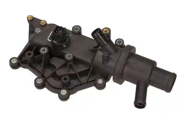 MAXGEAR 18-0430