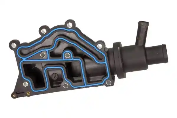 MAXGEAR 18-0430