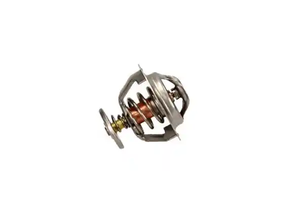MAXGEAR 18-0440 MAXGEAR 18-0440