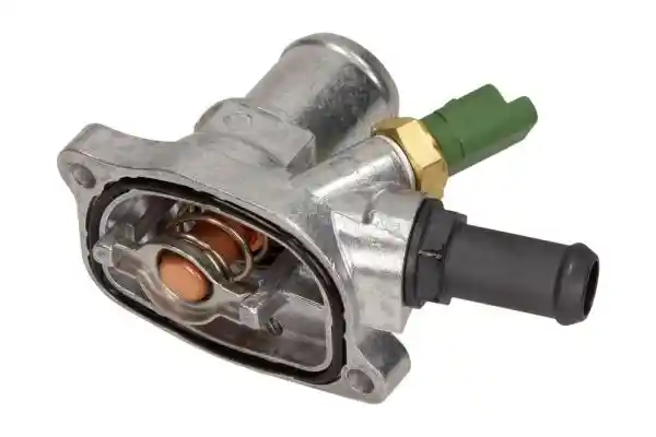 MAXGEAR 18-0441