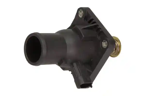 MAXGEAR 18-0443