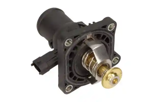MAXGEAR 18-0443