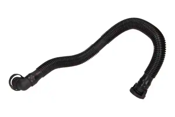 MAXGEAR 18-0457