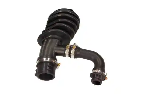 MAXGEAR 18-0459 MAXGEAR 18-0459