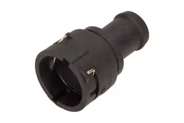 MAXGEAR 18-0465