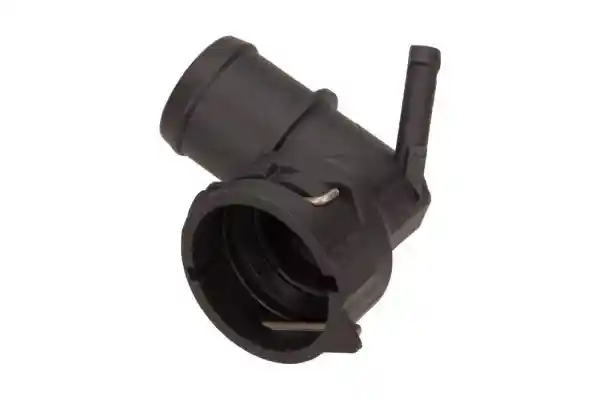 MAXGEAR 18-0467 MAXGEAR 18-0467
