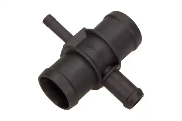 MAXGEAR 18-0470 MAXGEAR 18-0470