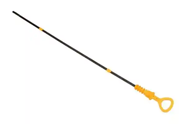 MAXGEAR 18-0472 MAXGEAR 18-0472