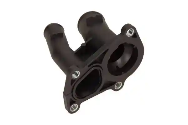 MAXGEAR 18-0475
