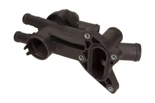 MAXGEAR 18-0477
