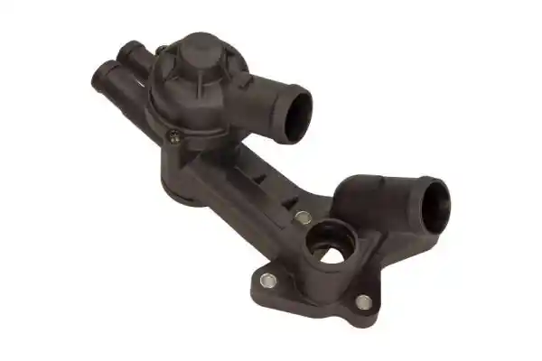 MAXGEAR 18-0477