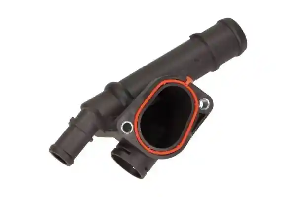 MAXGEAR 18-0479 MAXGEAR 18-0479