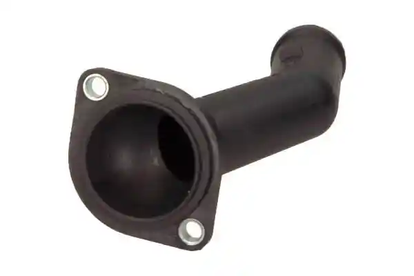 MAXGEAR 18-0480 MAXGEAR 18-0480