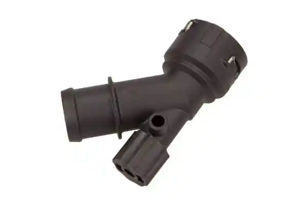 MAXGEAR 18-0481