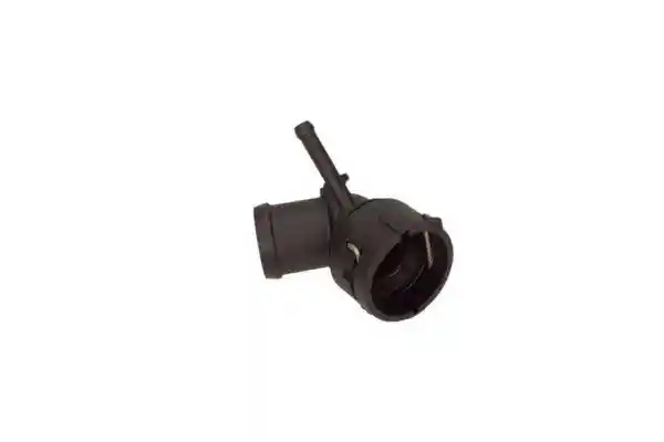 MAXGEAR 18-0523 MAXGEAR 18-0523