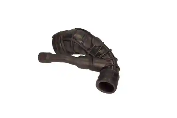 MAXGEAR 18-0526