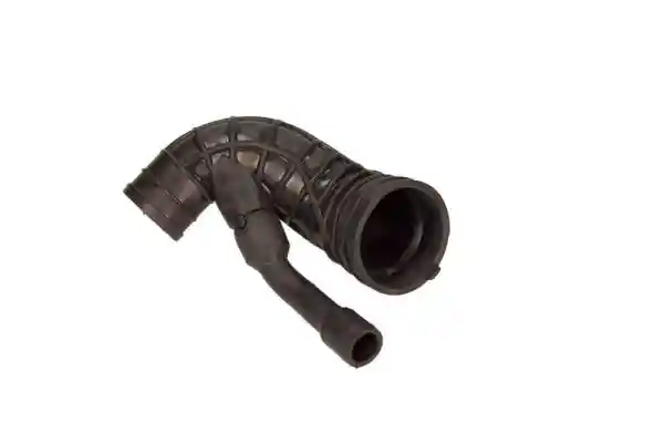 MAXGEAR 18-0526
