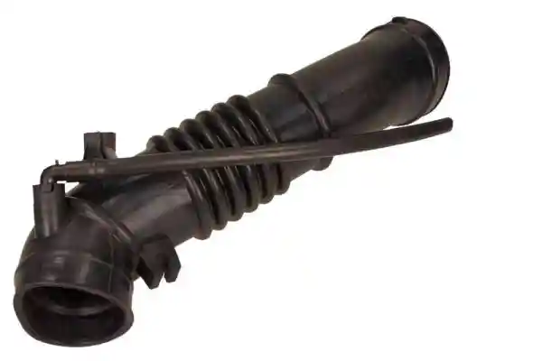 MAXGEAR 18-0527