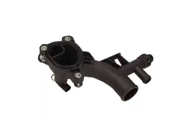 MAXGEAR 18-0556