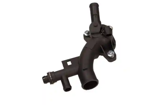 MAXGEAR 18-0556