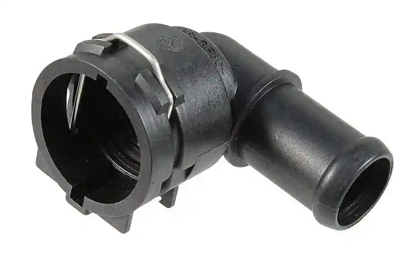 MAXGEAR 18-0557