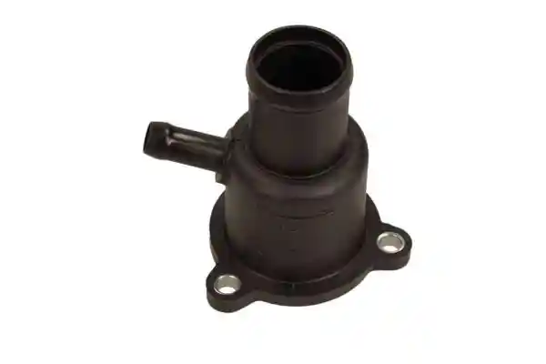 MAXGEAR 18-0557