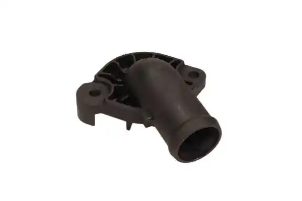 MAXGEAR 18-0558