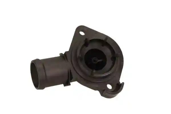 MAXGEAR 18-0558