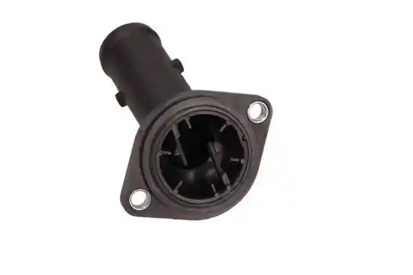 MAXGEAR 18-0559