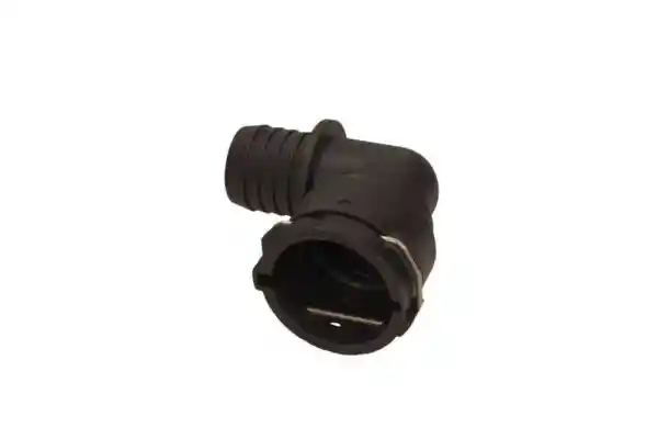 MAXGEAR 18-0563